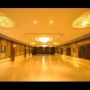 Hotel Yois,Kumbhalgarh>>Eklingji,3 star
