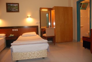 Alanya Sunway Hotel,Mahmutlar>>Alanya,2 star