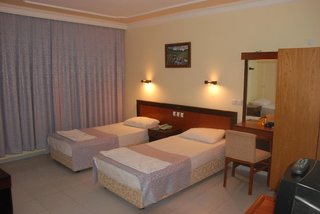 Alanya Sunway Hotel,Mahmutlar>>Alanya,2 star