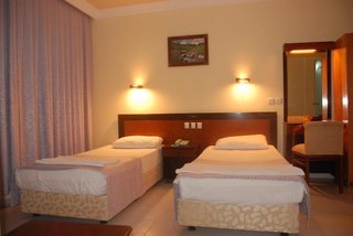 Alanya Sunway Hotel,Mahmutlar>>Alanya,2 star