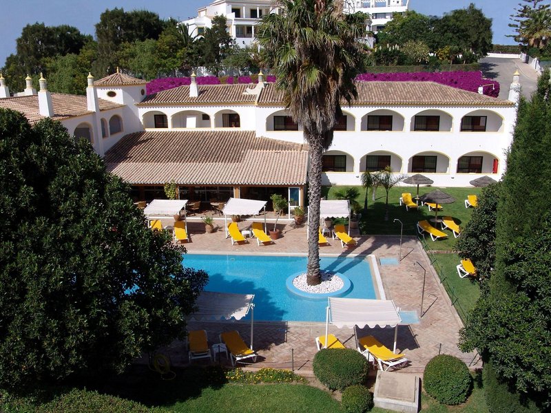 cerro da marina hotel adults only