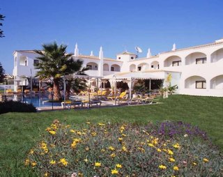 Cerro Da Marina Hotel - Adults Only,Albufeira Center>>Albufeira,3 star