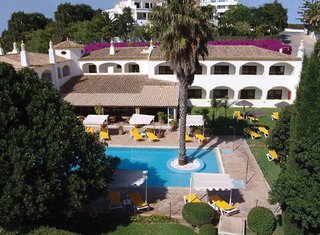Cerro Da Marina Hotel - Adults Only,Albufeira Center>>Albufeira,3 star