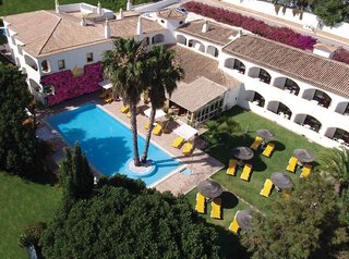 cerro da marina hotel adults only