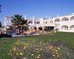 albufeira