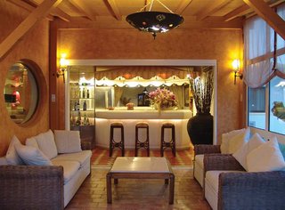 Cerro Da Marina Hotel - Adults Only,Albufeira Center>>Albufeira,3 star