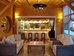 cerro da marina hotel adults only