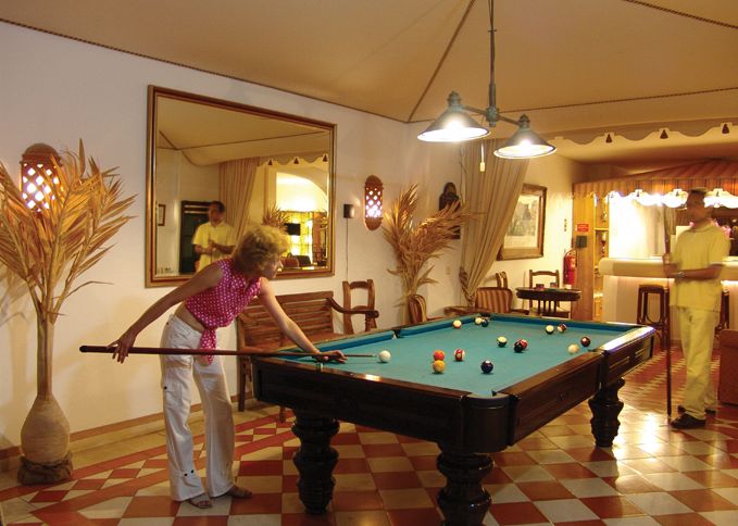 cerro da marina hotel adults only