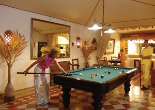 cerro da marina hotel adults only