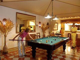 cerro da marina hotel adults only