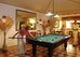 cerro da marina hotel adults only