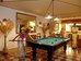 cerro da marina hotel adults only