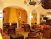 cerro da marina hotel adults only