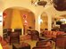 cerro da marina hotel adults only