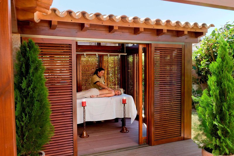 cerro da marina hotel adults only