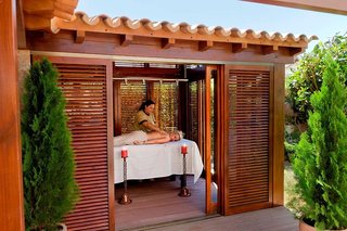 cerro da marina hotel adults only