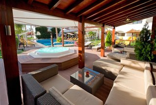cerro da marina hotel adults only
