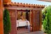 cerro da marina hotel adults only