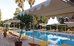 cerro da marina hotel adults only