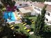 cerro da marina hotel adults only