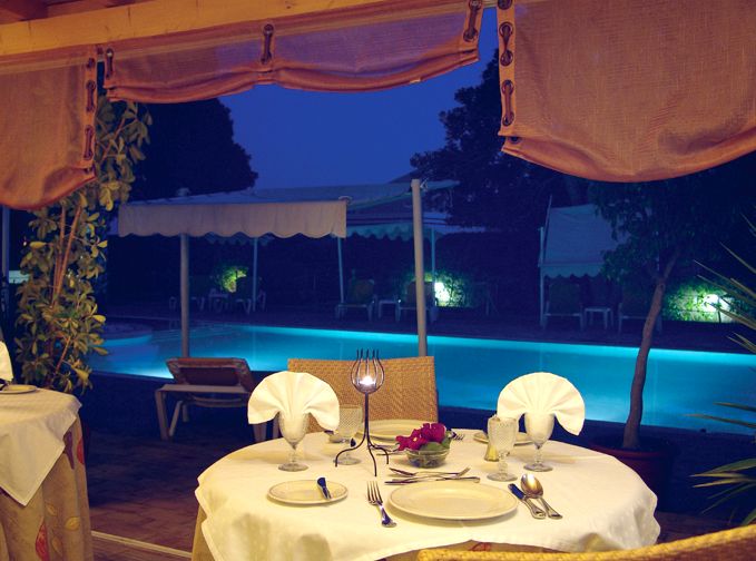 cerro da marina hotel adults only
