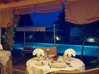 cerro da marina hotel adults only