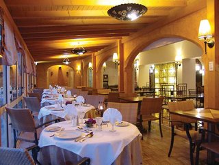 cerro da marina hotel adults only