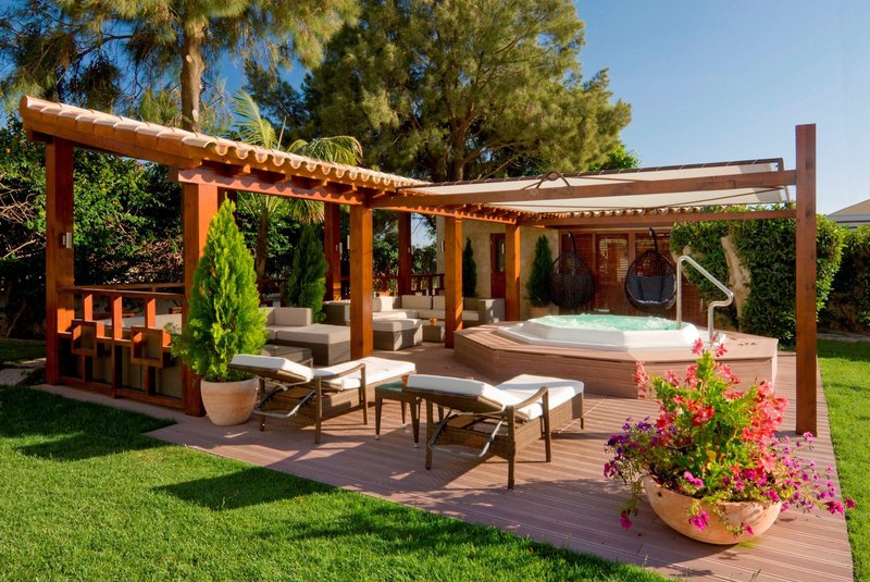 cerro da marina hotel adults only
