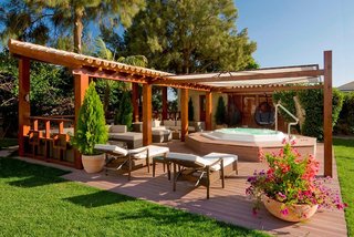 cerro da marina hotel adults only