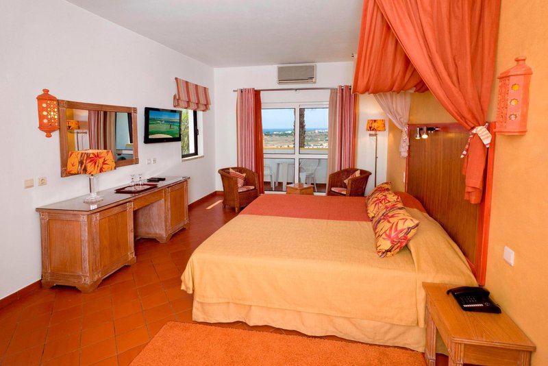 cerro da marina hotel adults only
