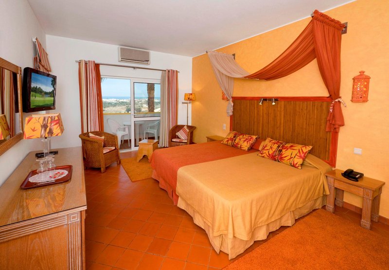 cerro da marina hotel adults only