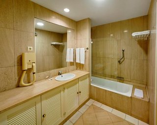 cerro da marina hotel adults only