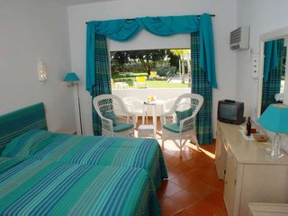 cerro da marina hotel adults only