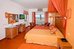 cerro da marina hotel adults only