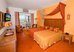 cerro da marina hotel adults only