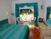 cerro da marina hotel adults only
