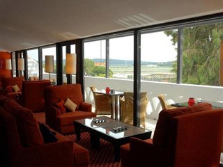 Hotel Ordem De Santiago,Alentejo>>Alcacer Do Sal,3 star