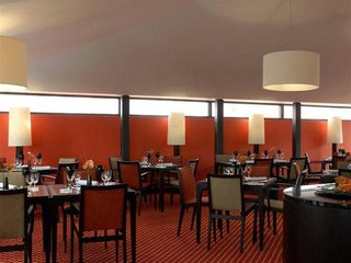 Hotel Ordem De Santiago,Alentejo>>Alcacer Do Sal,3 star