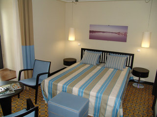 Hotel Ordem De Santiago,Alentejo>>Alcacer Do Sal,3 star