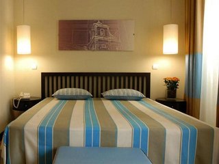 Hotel Ordem De Santiago,Alentejo>>Alcacer Do Sal,3 star