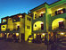 yalis hotel