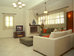yalis hotel