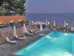 yalis hotel