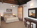 yalis hotel