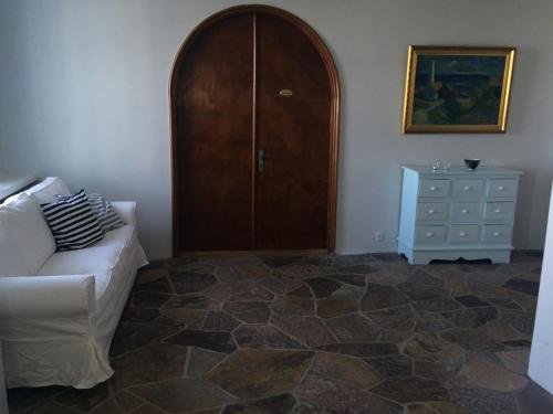 strandhotellet sandvig