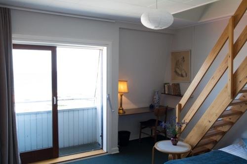 strandhotellet sandvig