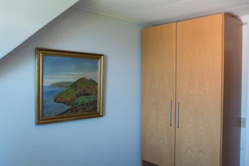 strandhotellet sandvig