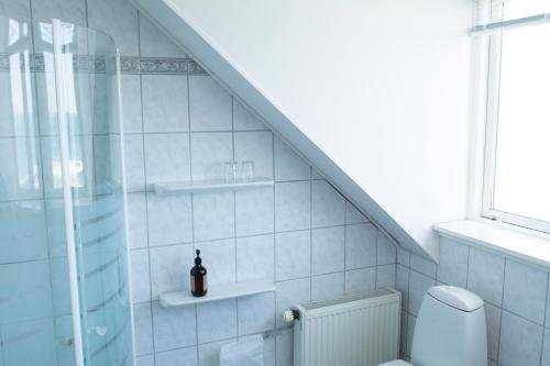 strandhotellet sandvig