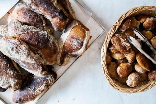 strandhotellet sandvig