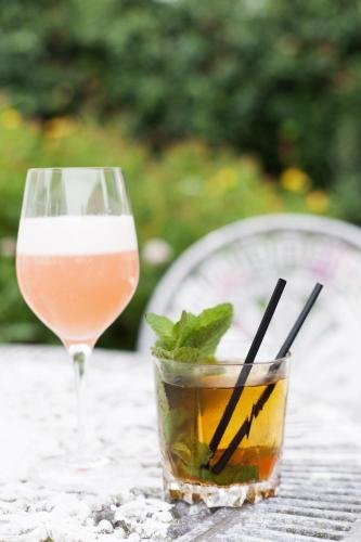 strandhotellet sandvig